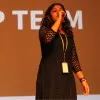 Aditi Biradar