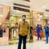 Yash Sharma