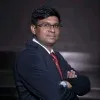 Tushar Singh