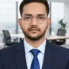 Abhishek Mishra