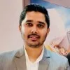 Haseeb Rahman