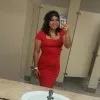Alexus Ortiz