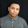 Eric Fernando