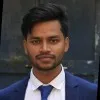 Chandan Pattnayak