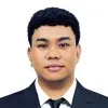 Edmon Delos Reyes