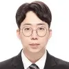 Hee Jin Lee
