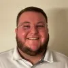 Alex Buechler