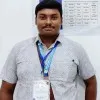 Aniruddha Bal