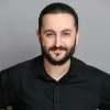 Tigran Sloyan
