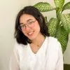 Areeba Yousaf Kargili