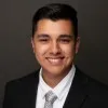 Matthew Garcia