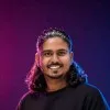 SANTOSH VARMA