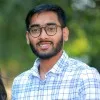 Aditya Patil