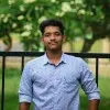 Jana Sanjay
