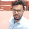 Vivek