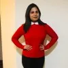 Prachi Khandelwal