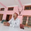 RamAwatar Yadav