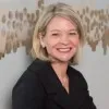 Stephanie Meeks