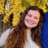 Delaney Toomey