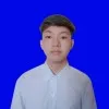 Yogi Pratista