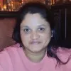 Leelavathy Nagaraja