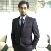 Sheikh Mohammed Afzal