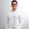Victor Irias
