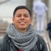 Diego Fernando Navarro Reyes