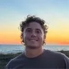 Mason Skrimager