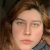 sarah lopez