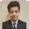 Jaideep Rajput