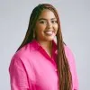 Lorraine Avila