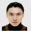 Seonghoon MOON