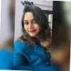 Vinisha Fernandes