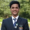Viraj Verma