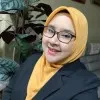 Nur Aqilah Mohamad Yusri