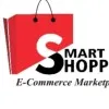 Smart Shoppee