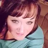 Jennifer Turner