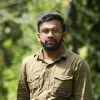 Ajith Kumar