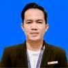 Citra Budiono
