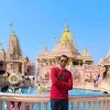 Nitin Bawaskar