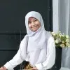 Nadya Ayu Larasati