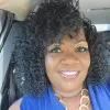 Katiki Jenkins