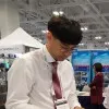 Jiahao Chen