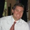 Justin Bartlett