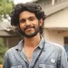 Akash TK