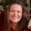 Britney Krupa