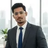 Muhammad Abdullah