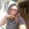 Gladys Sunday