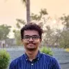 Raju Deepak Potnuru